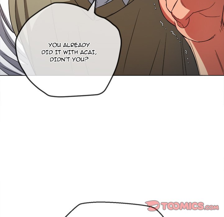 My High School Bully Chap chap 116-My High School Bully - Next Chap 117