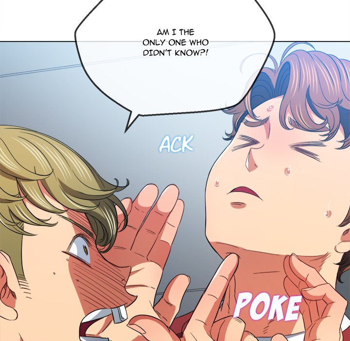 My High School Bully Chap chap 116-My High School Bully - Next Chap 117