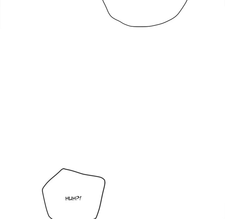 My High School Bully Chap chap 116-My High School Bully - Next Chap 117