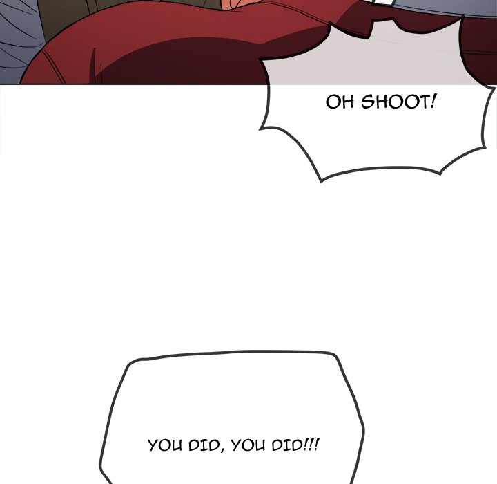 My High School Bully Chap chap 116-My High School Bully - Next Chap 117