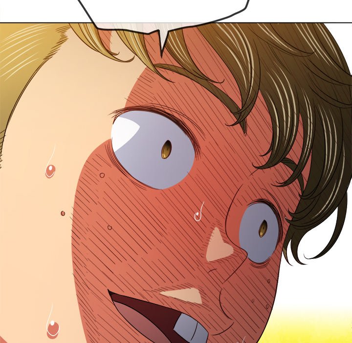 My High School Bully Chap chap 116-My High School Bully - Next Chap 117