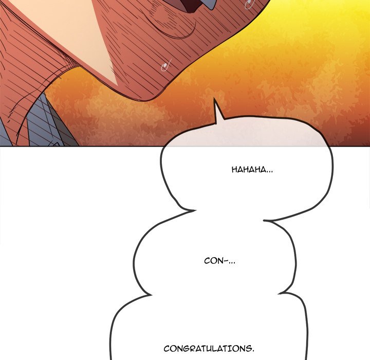 My High School Bully Chap chap 116-My High School Bully - Next Chap 117