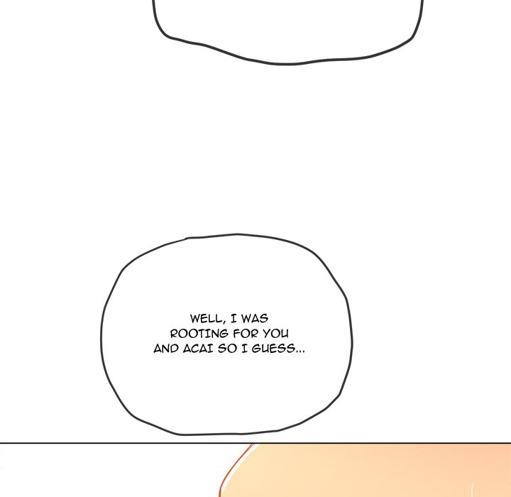 My High School Bully Chap chap 116-My High School Bully - Next Chap 117