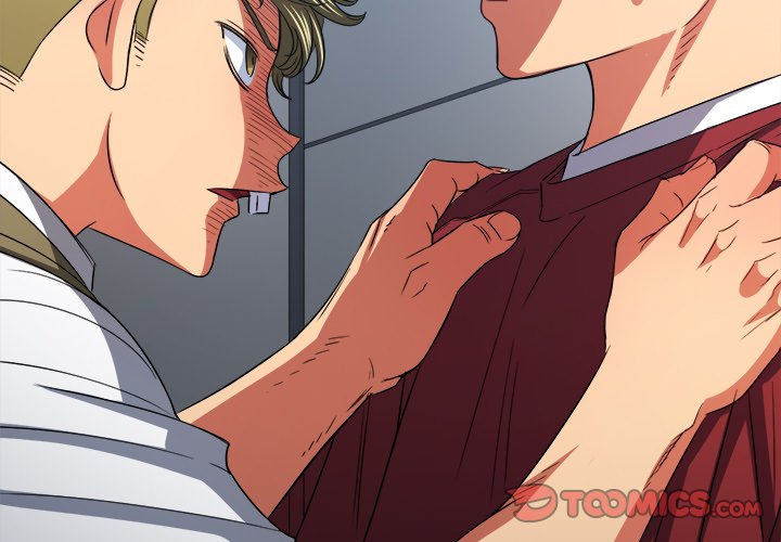 My High School Bully Chap chap 116-My High School Bully - Next Chap 117