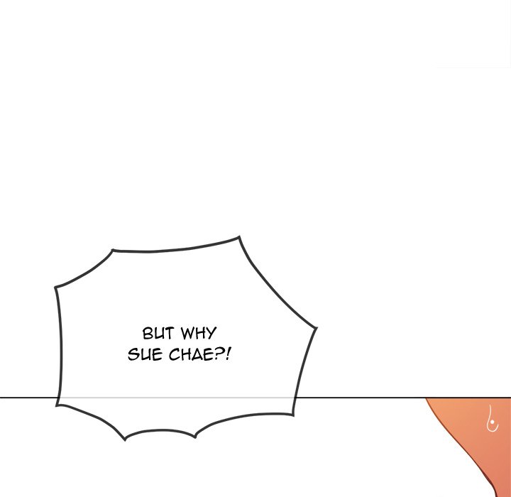 My High School Bully Chap chap 116-My High School Bully - Next Chap 117