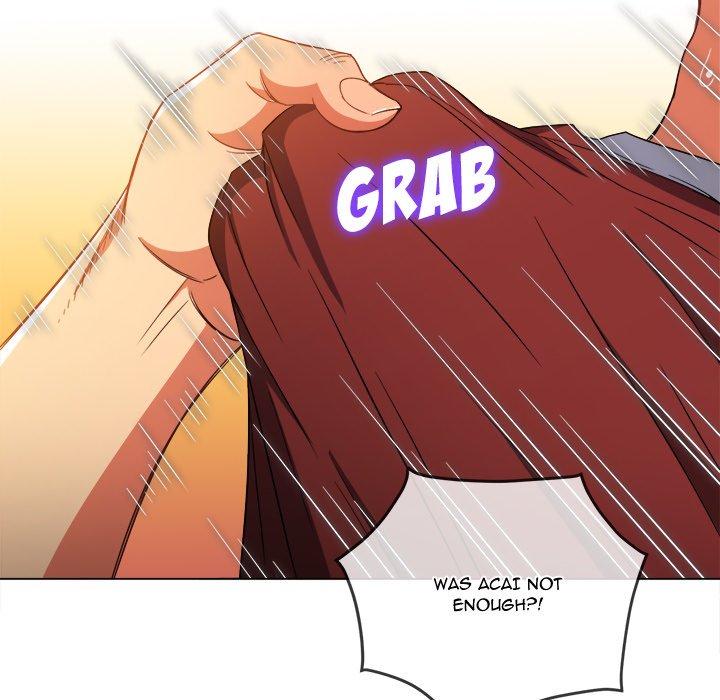 My High School Bully Chap chap 116-My High School Bully - Next Chap 117