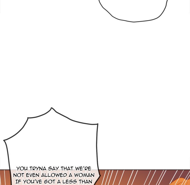 My High School Bully Chap chap 116-My High School Bully - Next Chap 117