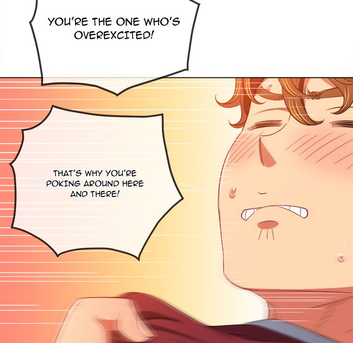 My High School Bully Chap chap 116-My High School Bully - Next Chap 117