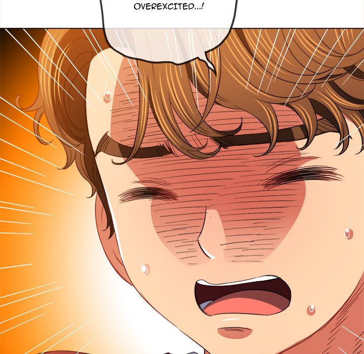 My High School Bully Chap chap 116-My High School Bully - Next Chap 117