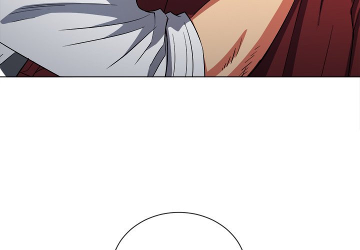 My High School Bully Chap chap 116-My High School Bully - Next Chap 117