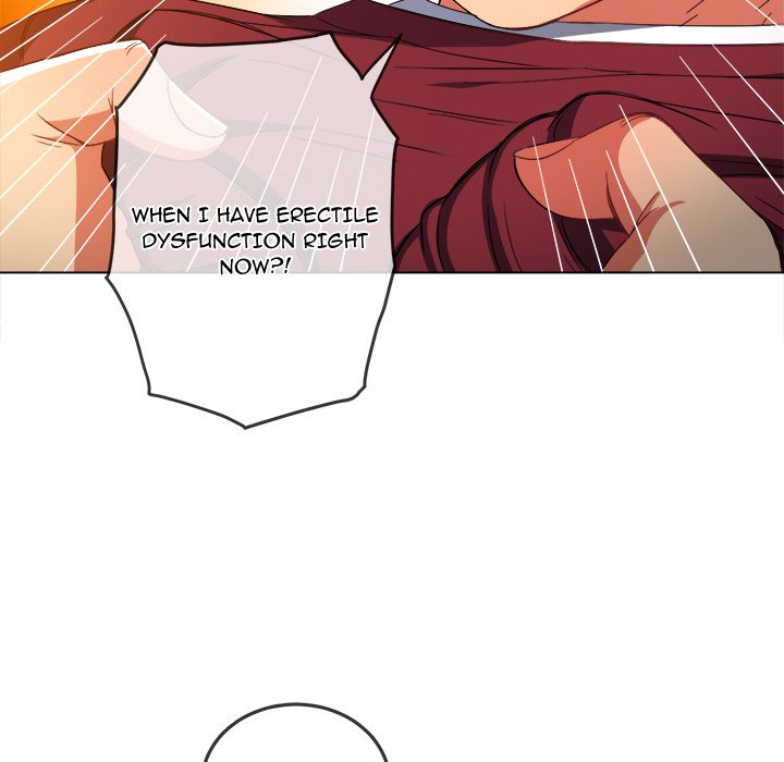 My High School Bully Chap chap 116-My High School Bully - Next Chap 117