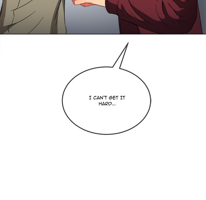 My High School Bully Chap chap 116-My High School Bully - Next Chap 117