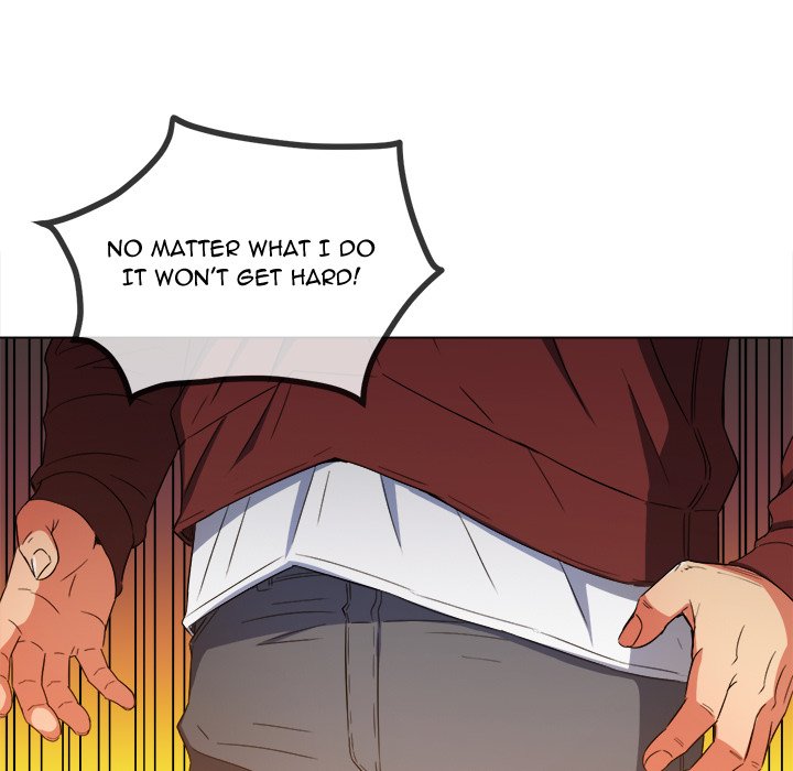 My High School Bully Chap chap 116-My High School Bully - Next Chap 117