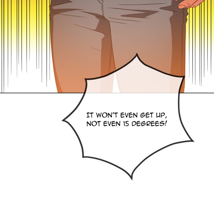 My High School Bully Chap chap 116-My High School Bully - Next Chap 117