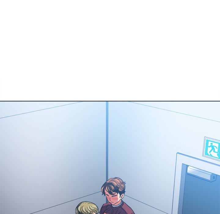 My High School Bully Chap chap 116-My High School Bully - Next Chap 117