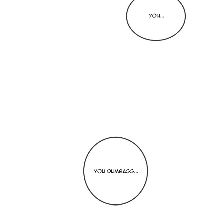 My High School Bully Chap chap 116-My High School Bully - Next Chap 117