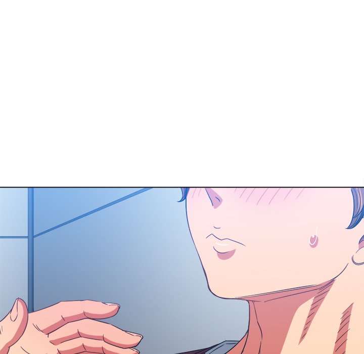 My High School Bully Chap chap 116-My High School Bully - Next Chap 117