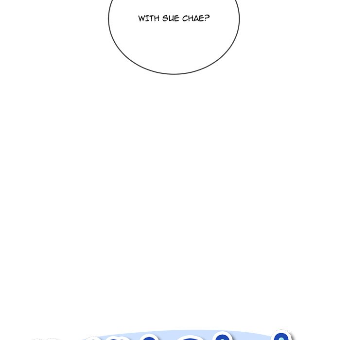 My High School Bully Chap chap 116-My High School Bully - Next Chap 117