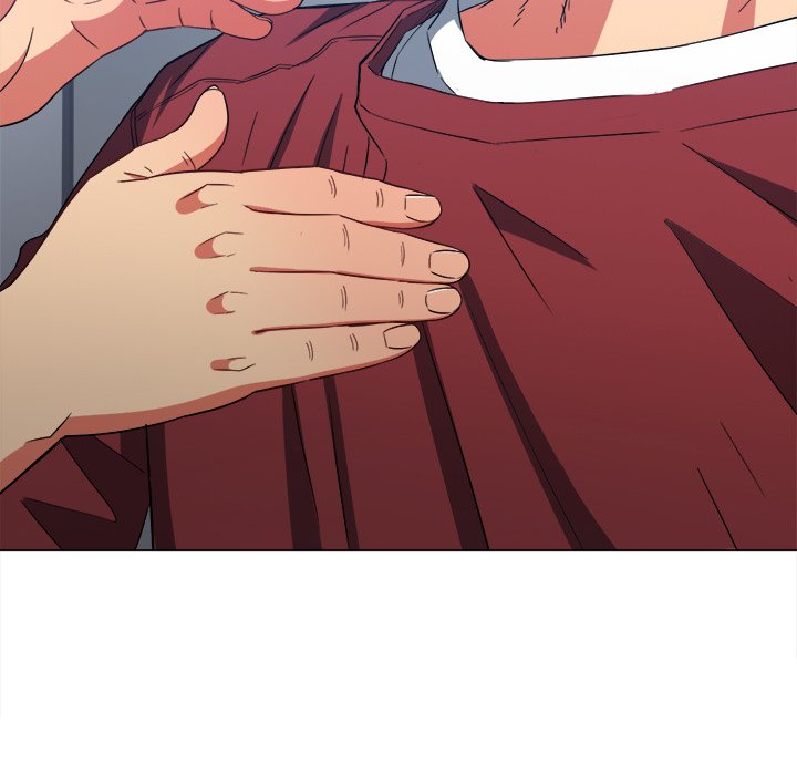 My High School Bully Chap chap 116-My High School Bully - Next Chap 117