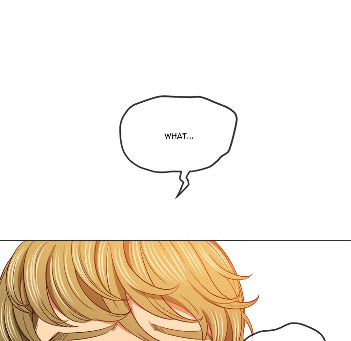 My High School Bully Chap chap 116-My High School Bully - Next Chap 117