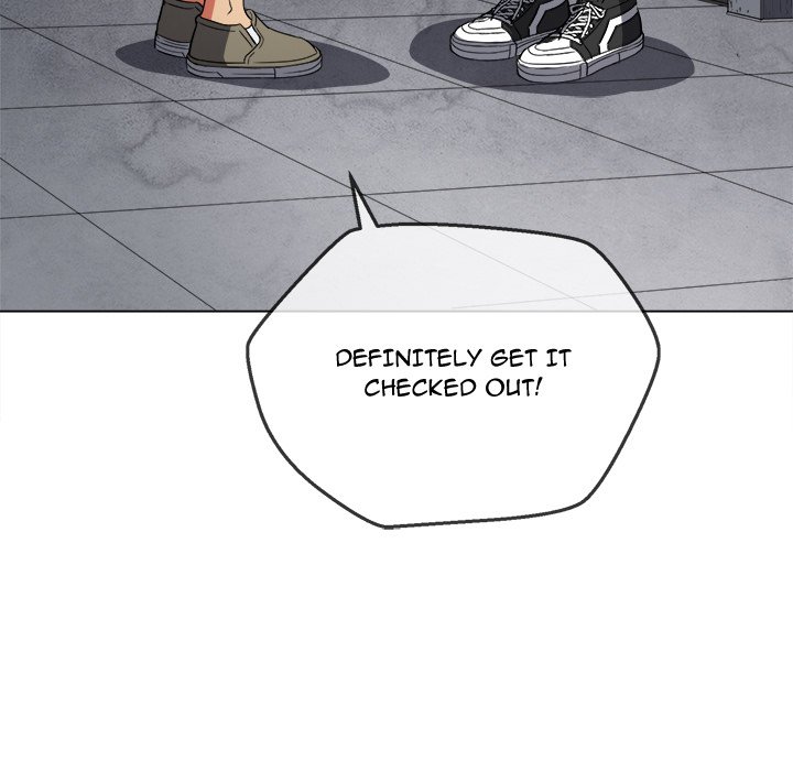 My High School Bully Chap chap 116-My High School Bully - Next Chap 117