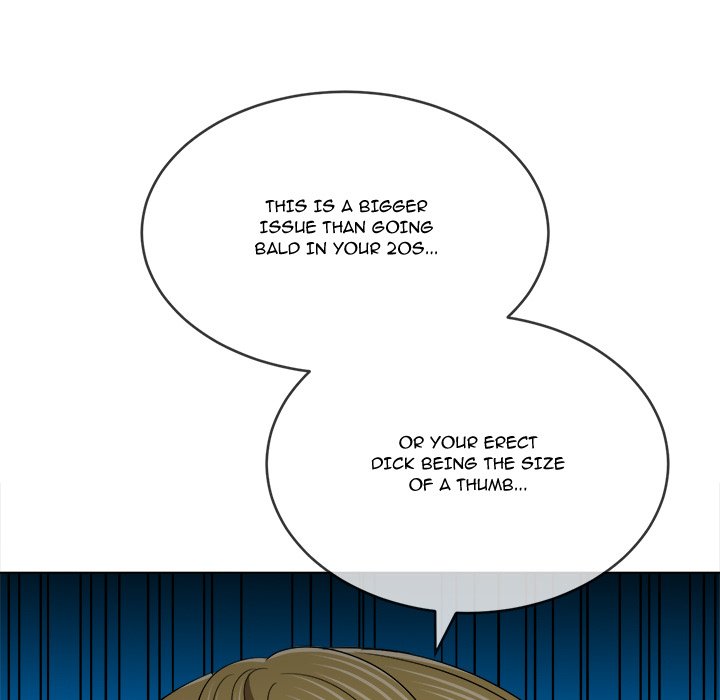 My High School Bully Chap chap 116-My High School Bully - Next Chap 117