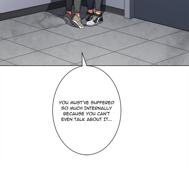 My High School Bully Chap chap 116-My High School Bully - Next Chap 117