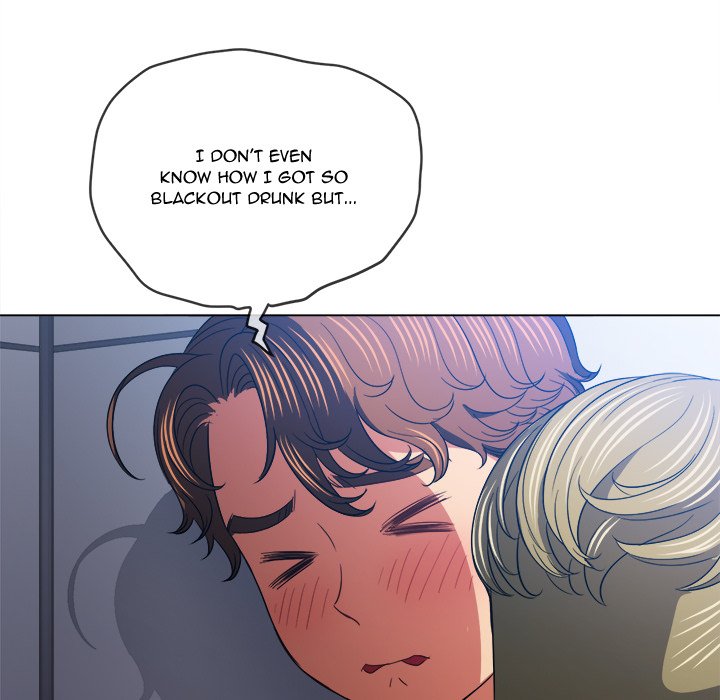 My High School Bully Chap chap 116-My High School Bully - Next Chap 117