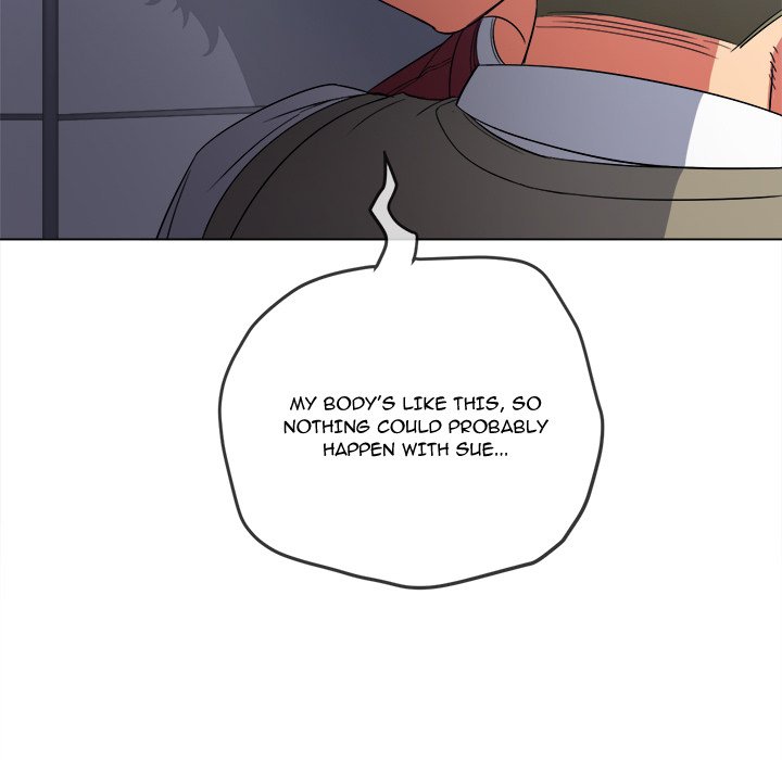 My High School Bully Chap chap 116-My High School Bully - Next Chap 117