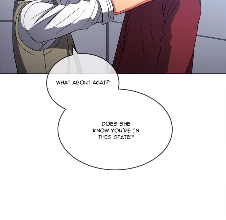 My High School Bully Chap chap 116-My High School Bully - Next Chap 117