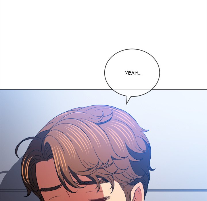 My High School Bully Chap chap 116-My High School Bully - Next Chap 117