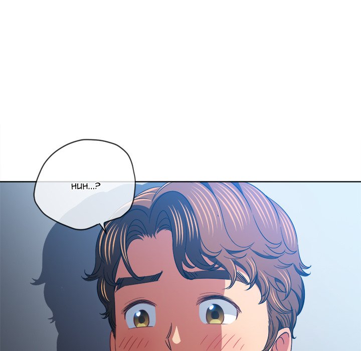 My High School Bully Chap chap 116-My High School Bully - Next Chap 117