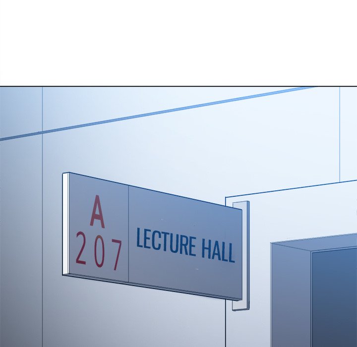 My High School Bully Chap chap 116-My High School Bully - Next Chap 117