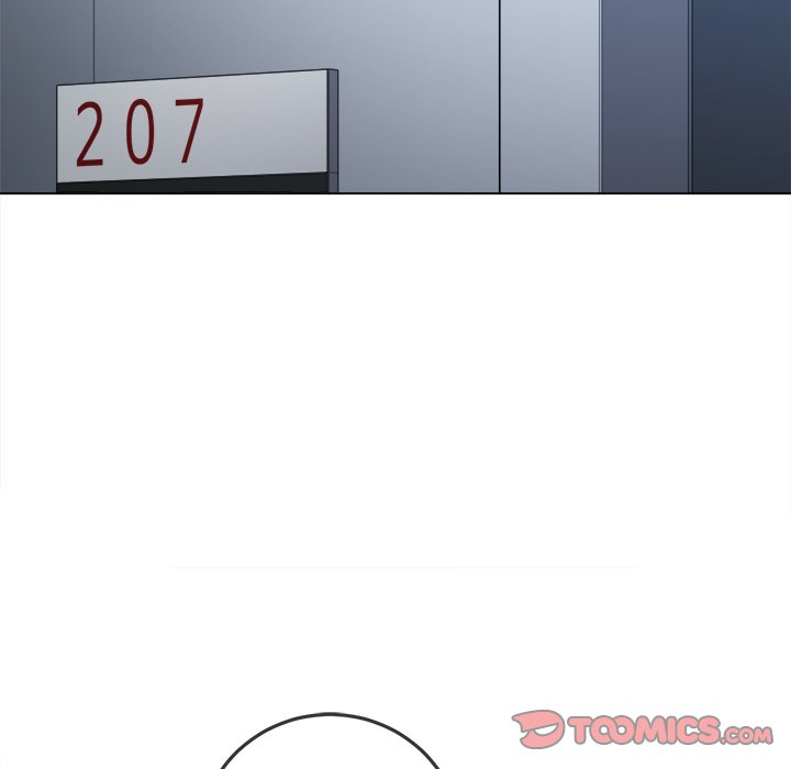 My High School Bully Chap chap 116-My High School Bully - Next Chap 117