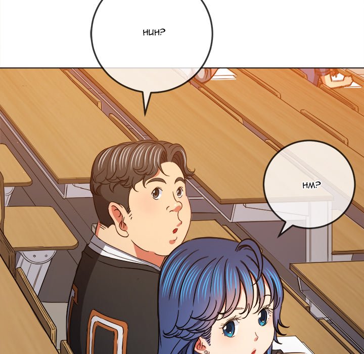 My High School Bully Chap chap 116-My High School Bully - Next Chap 117