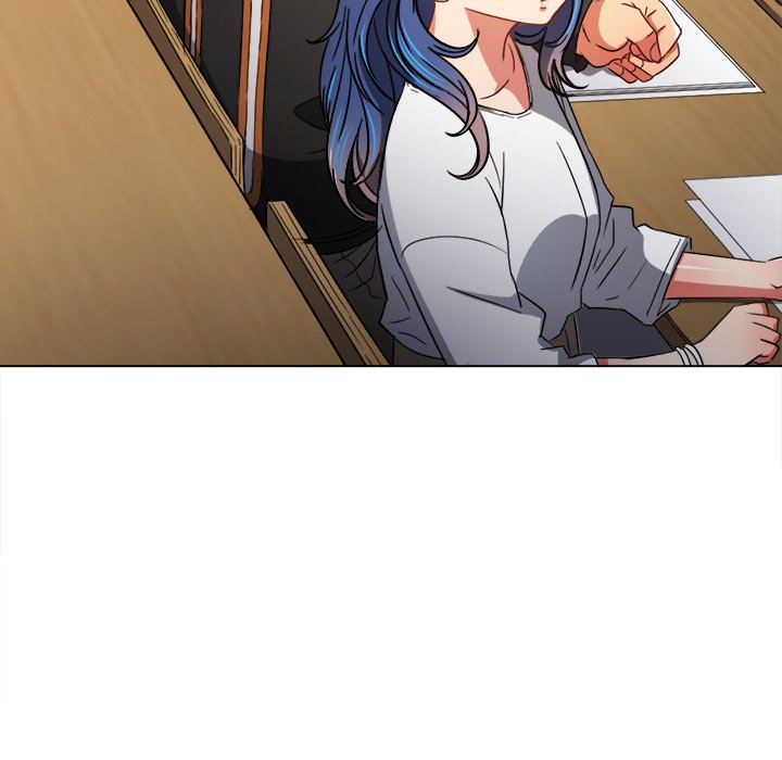 My High School Bully Chap chap 116-My High School Bully - Next Chap 117