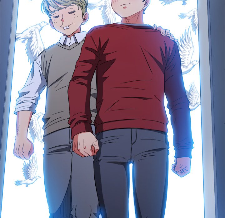 My High School Bully Chap chap 116-My High School Bully - Next Chap 117