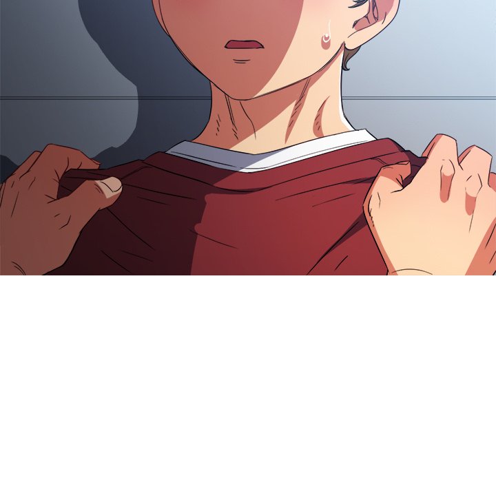 My High School Bully Chap chap 116-My High School Bully - Next Chap 117