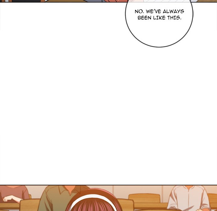 My High School Bully Chap chap 116-My High School Bully - Next Chap 117