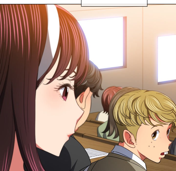 My High School Bully Chap chap 116-My High School Bully - Next Chap 117