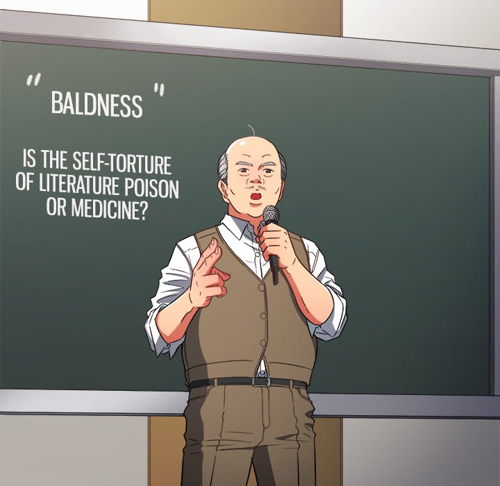 My High School Bully Chap chap 116-My High School Bully - Next Chap 117