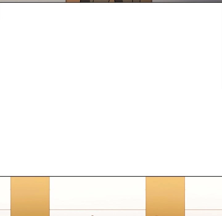 My High School Bully Chap chap 116-My High School Bully - Next Chap 117