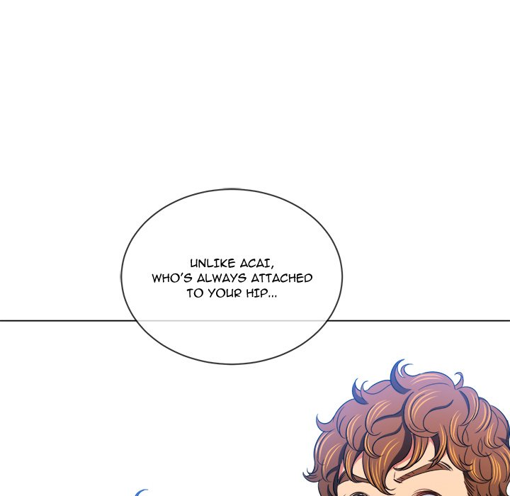 My High School Bully Chap chap 116-My High School Bully - Next Chap 117