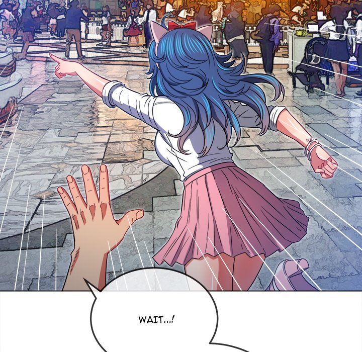 My High School Bully Chap chap 118-My High School Bully - Next Chap 119