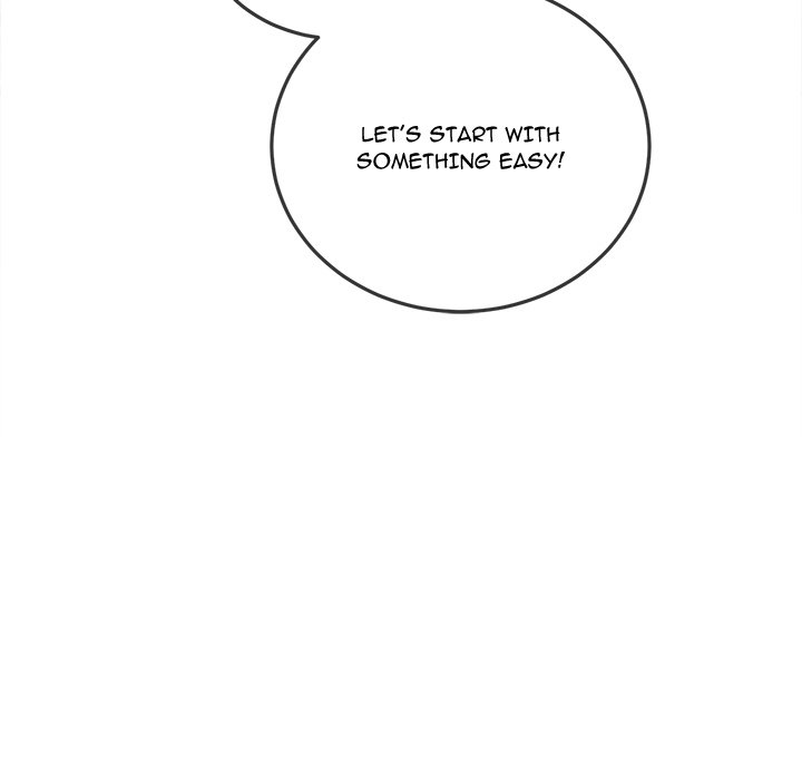 My High School Bully Chap chap 118-My High School Bully - Next Chap 119