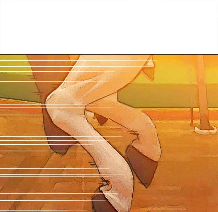 My High School Bully Chap chap 118-My High School Bully - Next Chap 119