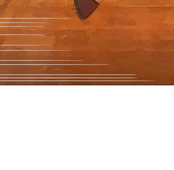 My High School Bully Chap chap 118-My High School Bully - Next Chap 119