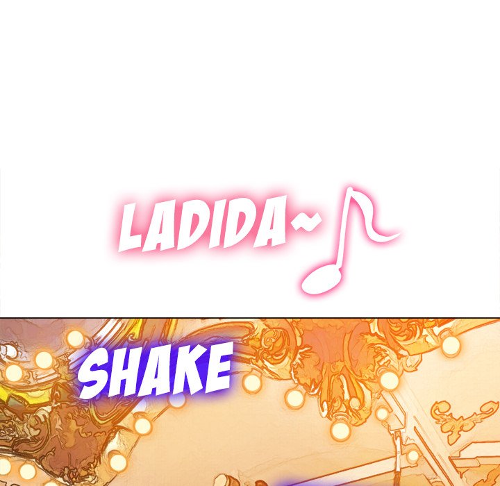 My High School Bully Chap chap 118-My High School Bully - Next Chap 119