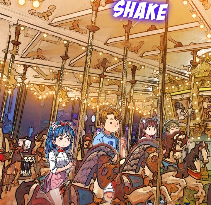 My High School Bully Chap chap 118-My High School Bully - Next Chap 119