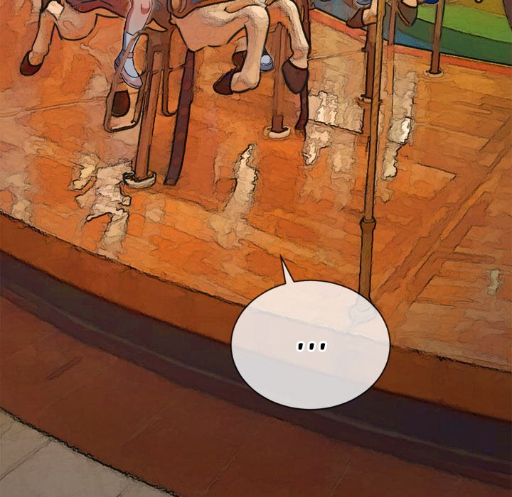 My High School Bully Chap chap 118-My High School Bully - Next Chap 119